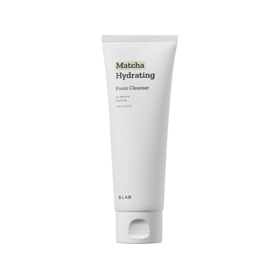 MIAGLAM Summer Beauty Box