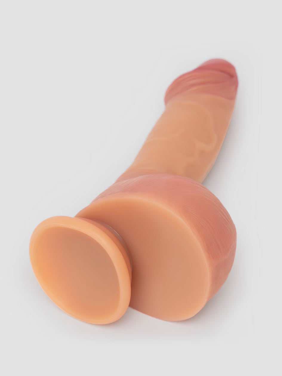 RealFeel™ Dildo 6 Inch