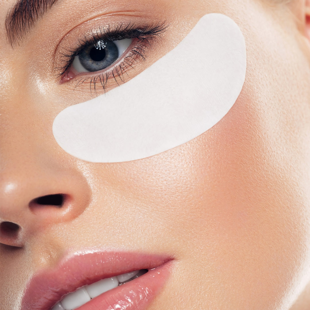 MIAGLAM Summer Beauty Box
