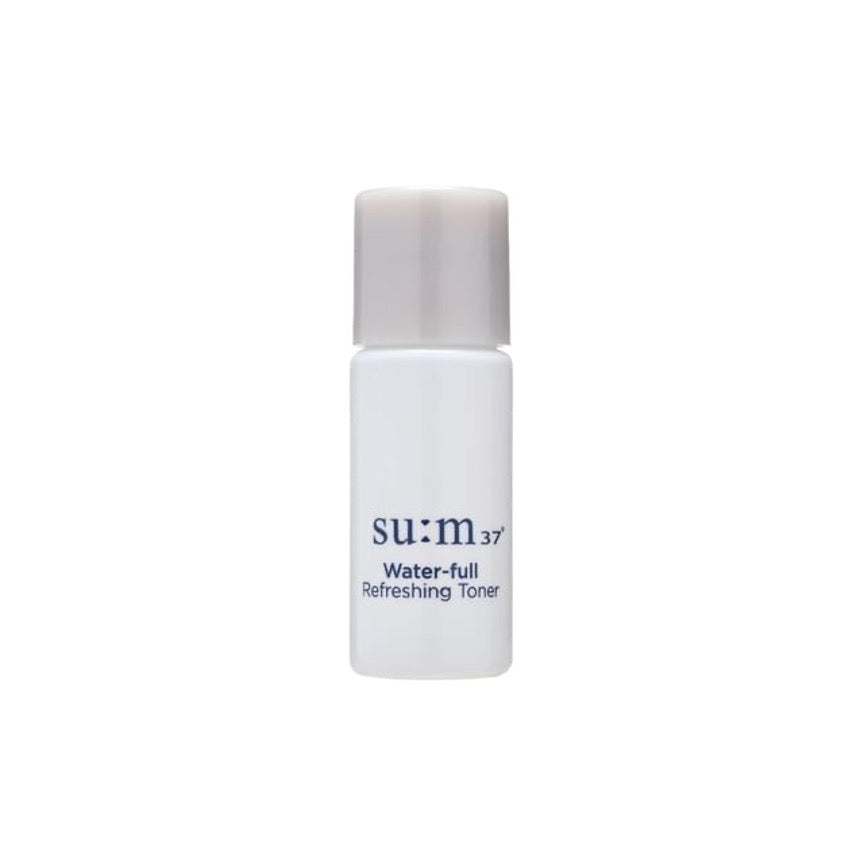 MIAGLAM Summer Beauty Box